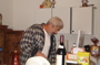 La plonge