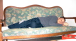 Fatigue