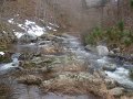 DSC09654