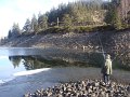 DSC09660