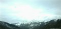 Photo0026