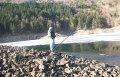 ouverture 2013 007
