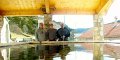 ouverture 2013 012-1-2