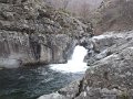 ouverture 2013 041 (2)
