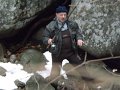 ouverture 2013 047