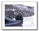 DSC00583