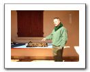 DSC00607