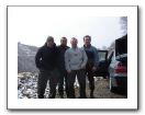 DSC00591